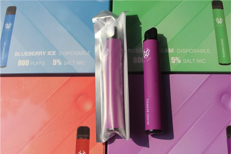 800 puffs vape_ 800 puffs vape_