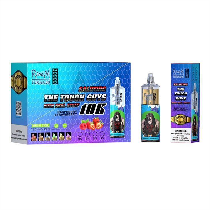 puff-10000-randm-tornado-disposable-vape24186711321 puff-10000-randm-tornado-disposable-vape24186711321