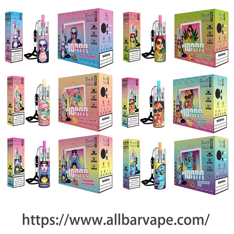randm 10000 plus vape randm 10000 plus vape