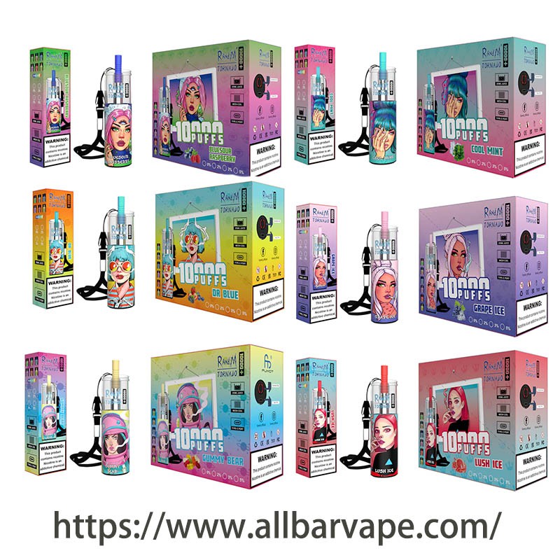 randm TORNADO 10000 plus 10000 Puffs randm TORNADO 10000 plus 10000 Puffs