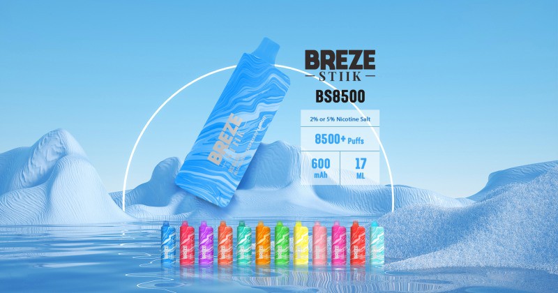 dba12a4623-breze-stiik-bs8500 dba12a4623-breze-stiik-bs8500