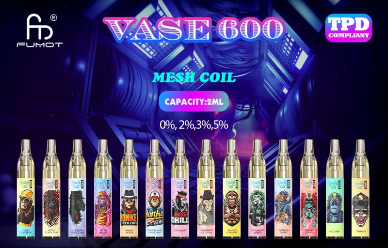 randm vase 600 puffs vapes vapes vape randm vase 600 puffs vapes vapes vape