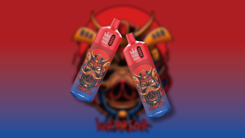 Bang Tornado 13000vapes puff Bang Tornado 13000vapes puff