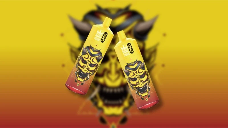Bang Tornado 13000puffs vapes vape Bang Tornado 13000puffs vapes vape
