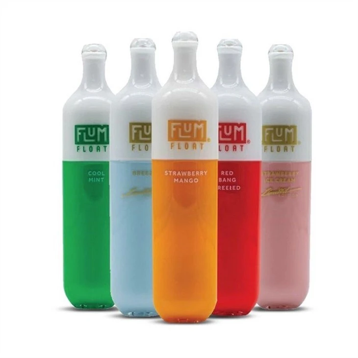 flum