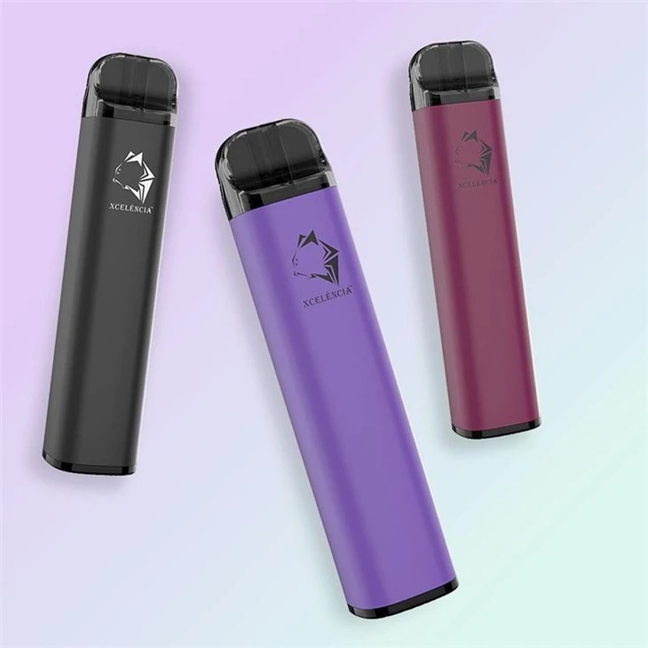 GUNNPOD 2000