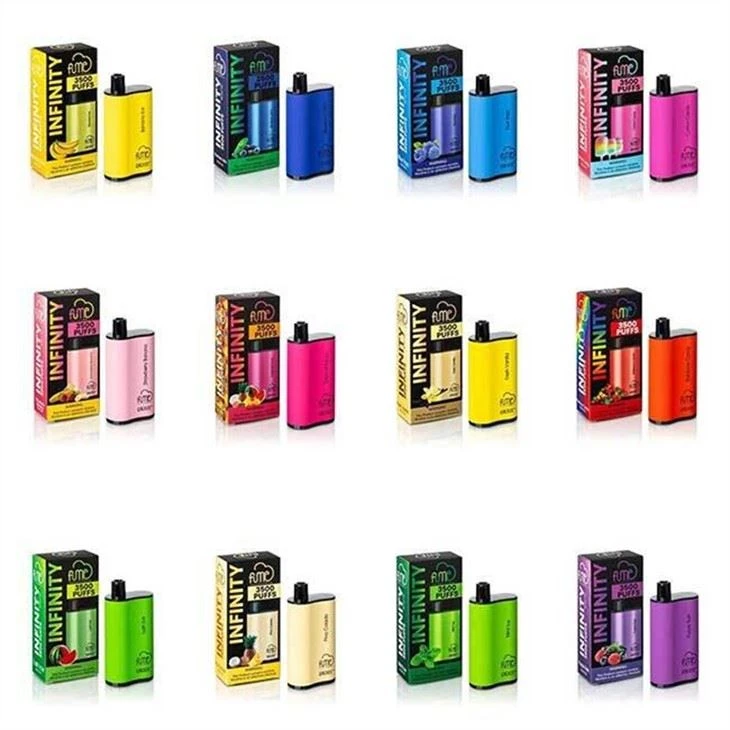 Φορητό κιτ εκκίνησης Vape
