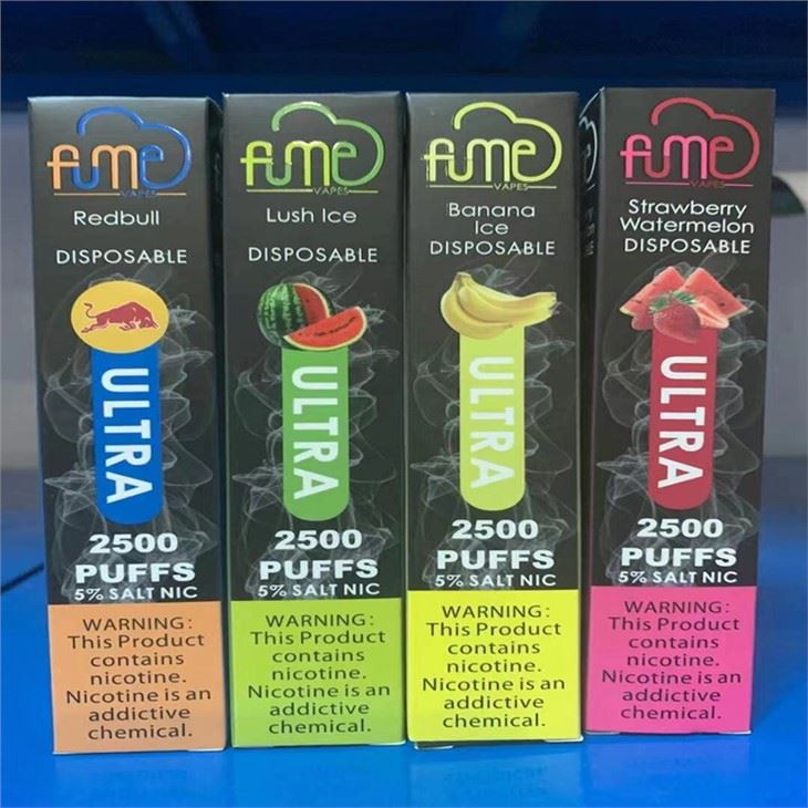Ψεκαστήρας από ανοξείδωτο ατσάλι