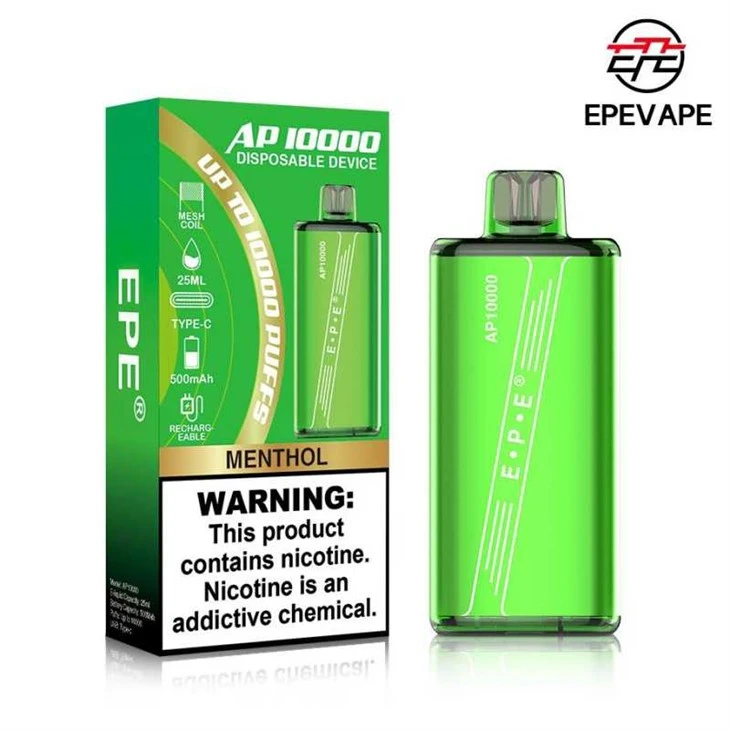ΕΠΕ AP10000 ΡΙΠΈΣ