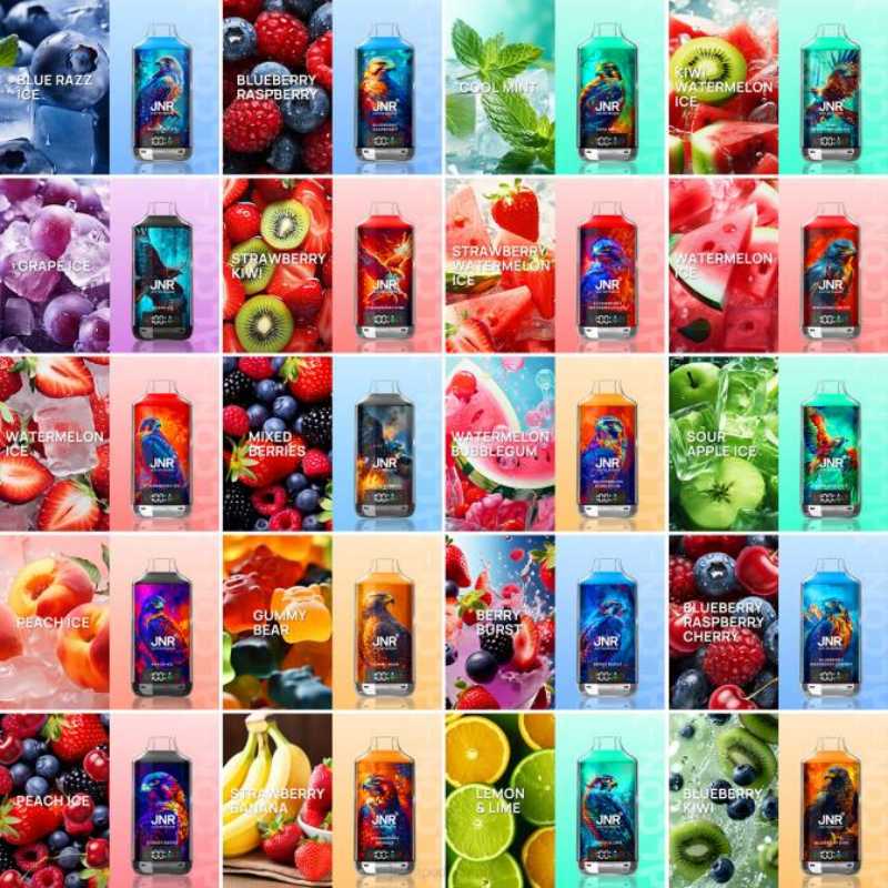 JNRFALCONxjordbrisT20B9JNRVapeFlavours JNRFALCONxjordbrisT20B9JNRVapeFlavours