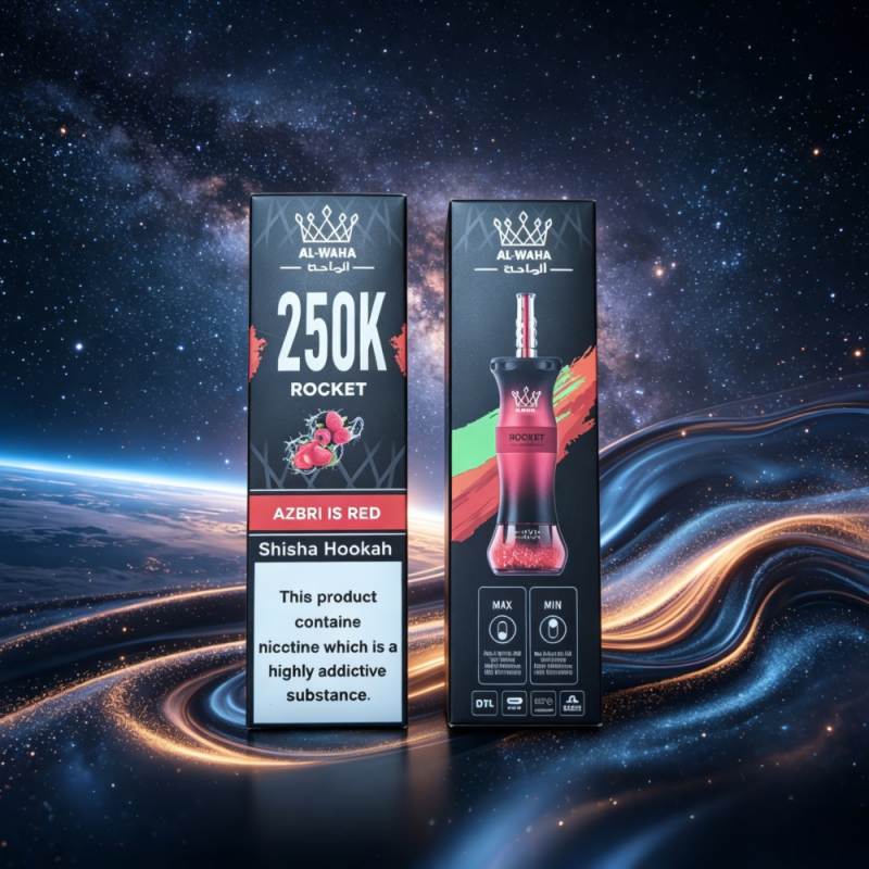 alwaha shisha 250k 26 alwaha shisha 250k 26