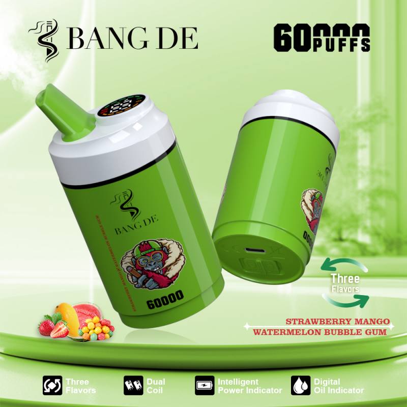 BANG DE 60000 19 BANG DE 60000 19