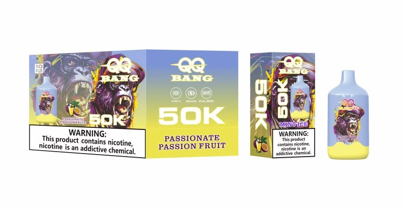 QQ BANG Sinrob 50K 13 QQ BANG Sinrob 50K 13
