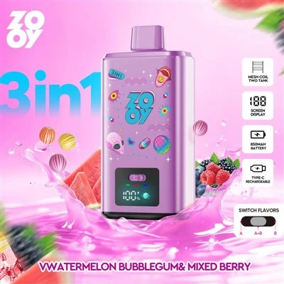 ZOOY 150000 3 ΣΕ 1