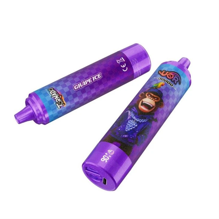 UTO 30K 2